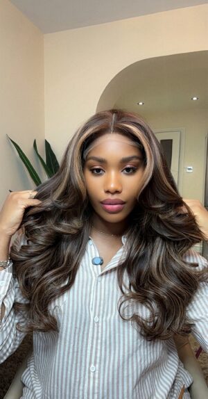 Toffee Cocoa (PRE-ORDER – Ships 15th March)