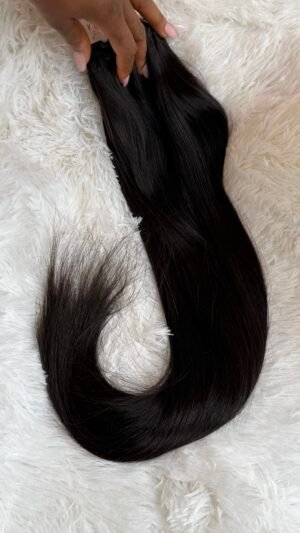 Bundles